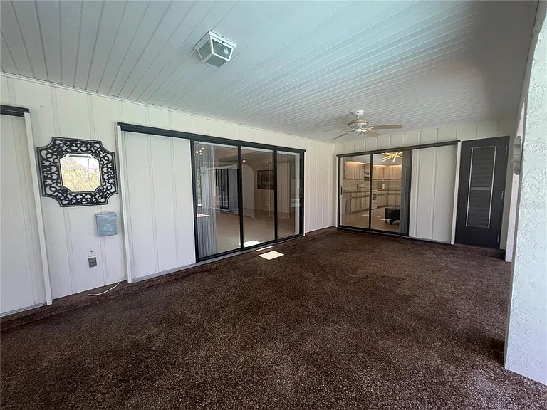 21212 Burkhart Dr — Photo 38