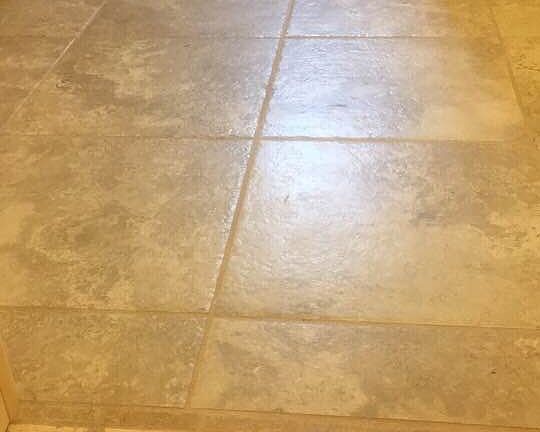 4th image of 1615 Aldo Way