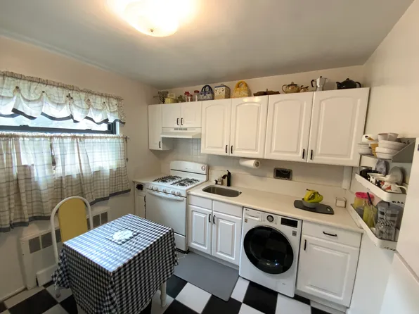 73-19 217th Street image 7 of 17