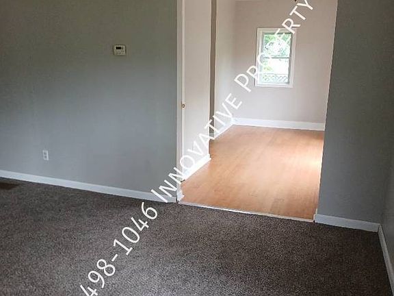 4th image of 1243 South St