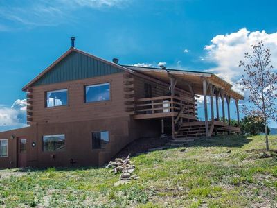 38500 Road J.5, Mancos, CO, 81328