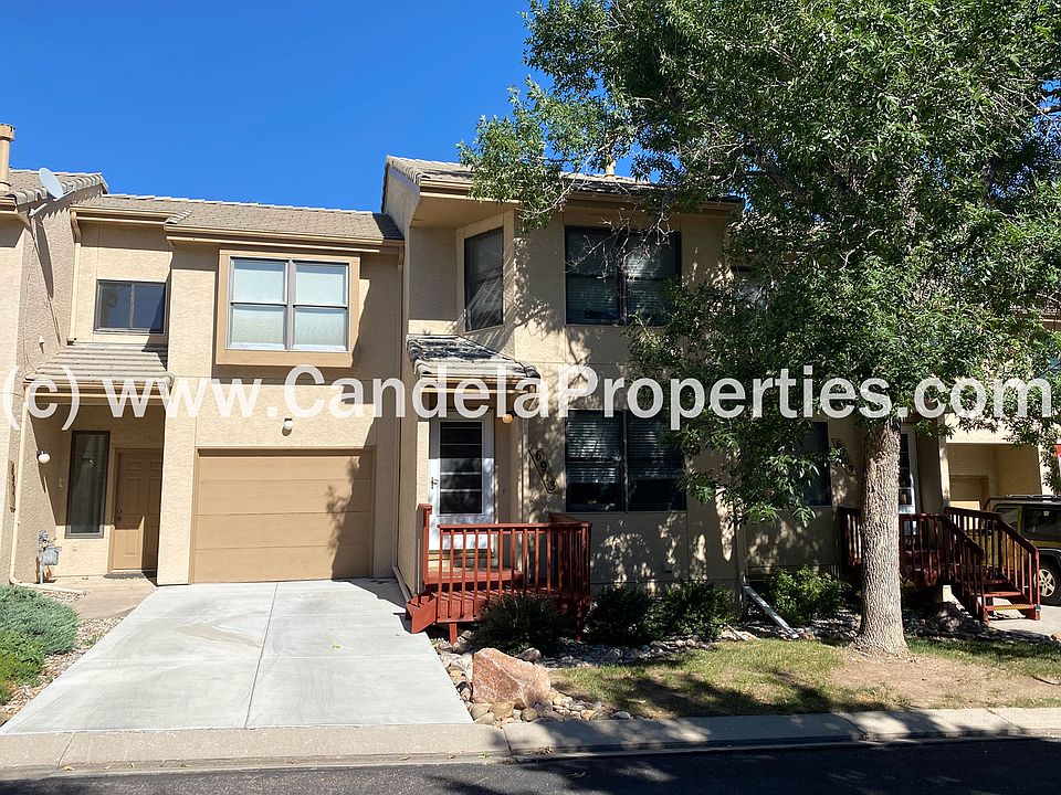 1st image of 6913 Yellowpine Dr