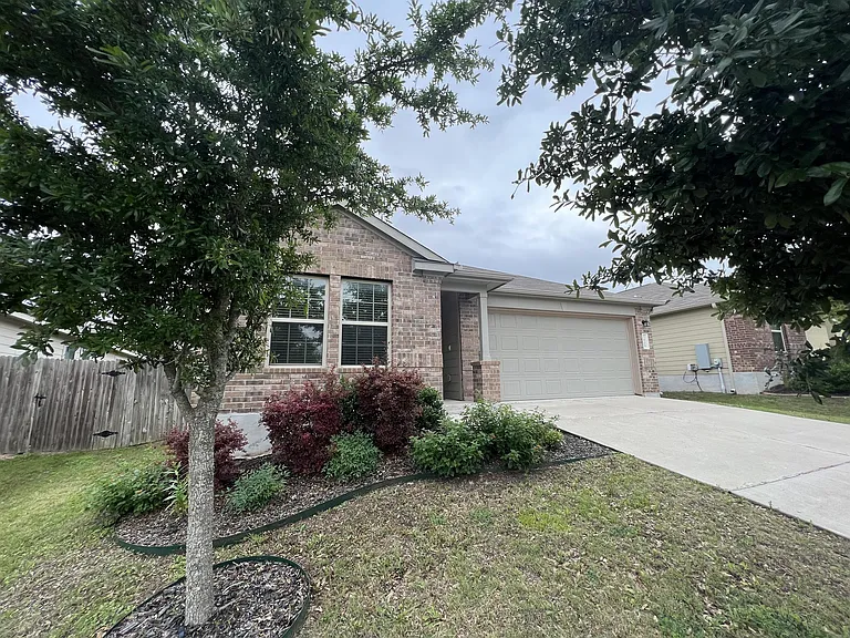 5808 Eden Dr — Photo 17