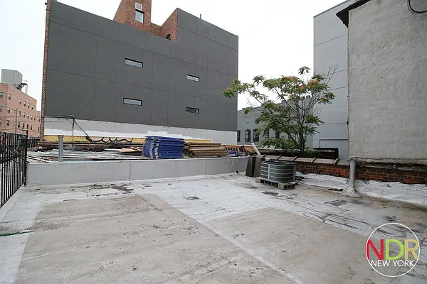 Rented by Next Door Realty NYC | media 10