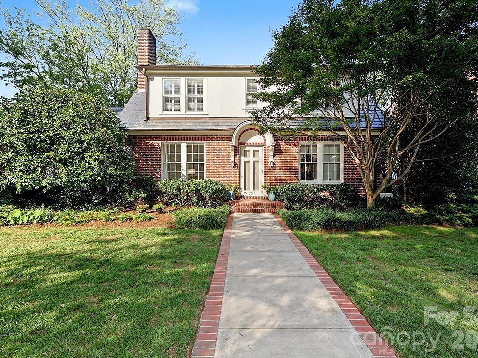 1st image of 723 Berkeley Ave