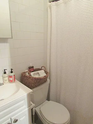 Rented by Compass | media 10