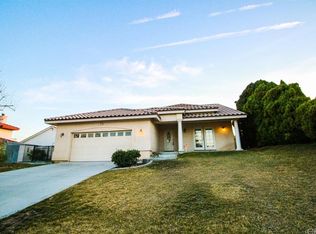 18525 Kalin Ranch Dr, Victorville, CA 92395