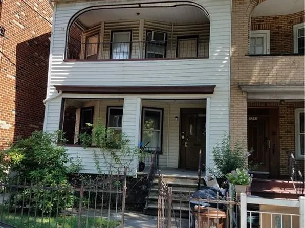 1239 47th St, Brooklyn, NY 11219