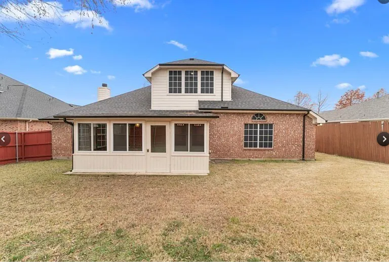 1713 Grand Canyon Way — Photo 23