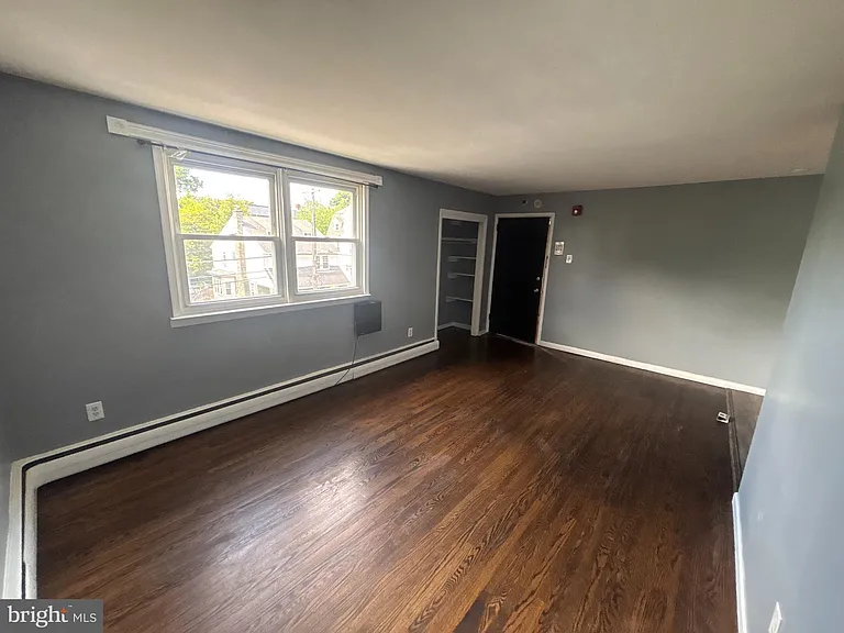 1201 W Chelten Ave #6 — Photo 3