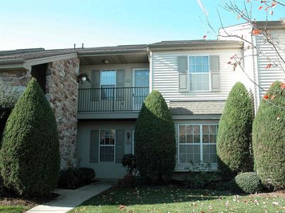 218 Greenview Dr, Lancaster, PA, 17601