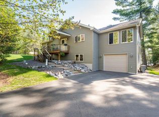 6980 Bear Island Rd, Duluth, MN 55803