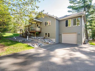 6980 Bear Island Rd, Duluth, MN, 55803