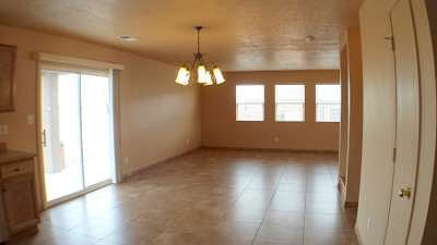 20141028_110151-400_10282014