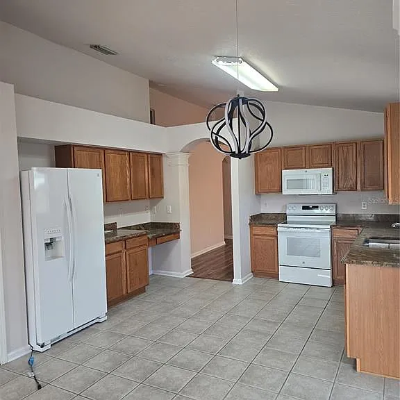 31125 Hannigan Pl — Photo 4