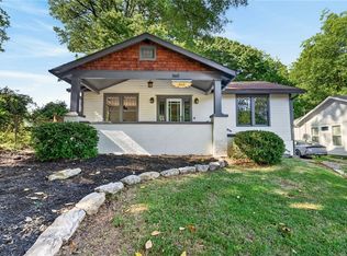 360 Kendrick Ave SE, Atlanta, GA 30315