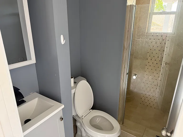 582 Eastern Ave #1 — Photo 10