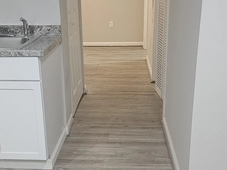 10520 Winged Elm Cir — Photo 12