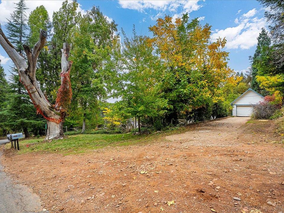 9501 Grizzly Flat Rd, Grizzly Flats, CA 95636 | MLS #226062307
