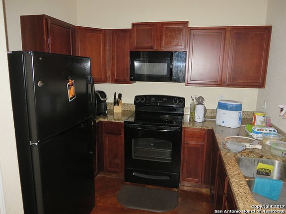4th image of 4903 Appleseed Ct #4903