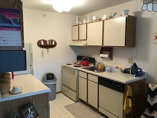 Rock Bay Harbor | 55+ Independent Living Community — Photo 19