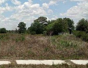 2nd image of 10069 Wauchula Rd