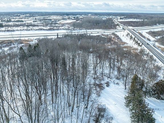 5th image of 0 Ver Plank Rd