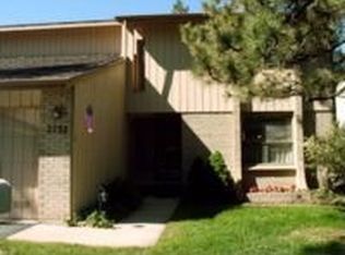 2232 W Ridge Rd, Littleton, CO 80120