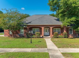 6182 Hummingbird Ln, Crestview, FL 32536