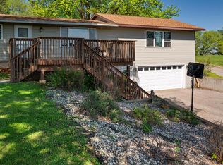 W5475 County Rd S, Onalaska, WI 54650