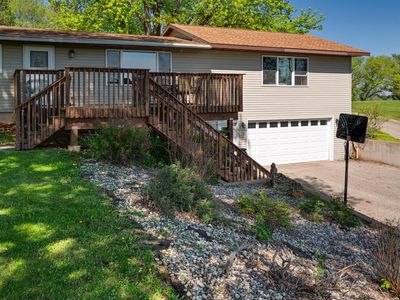 W5475 County Road S, Onalaska, WI, 54650
