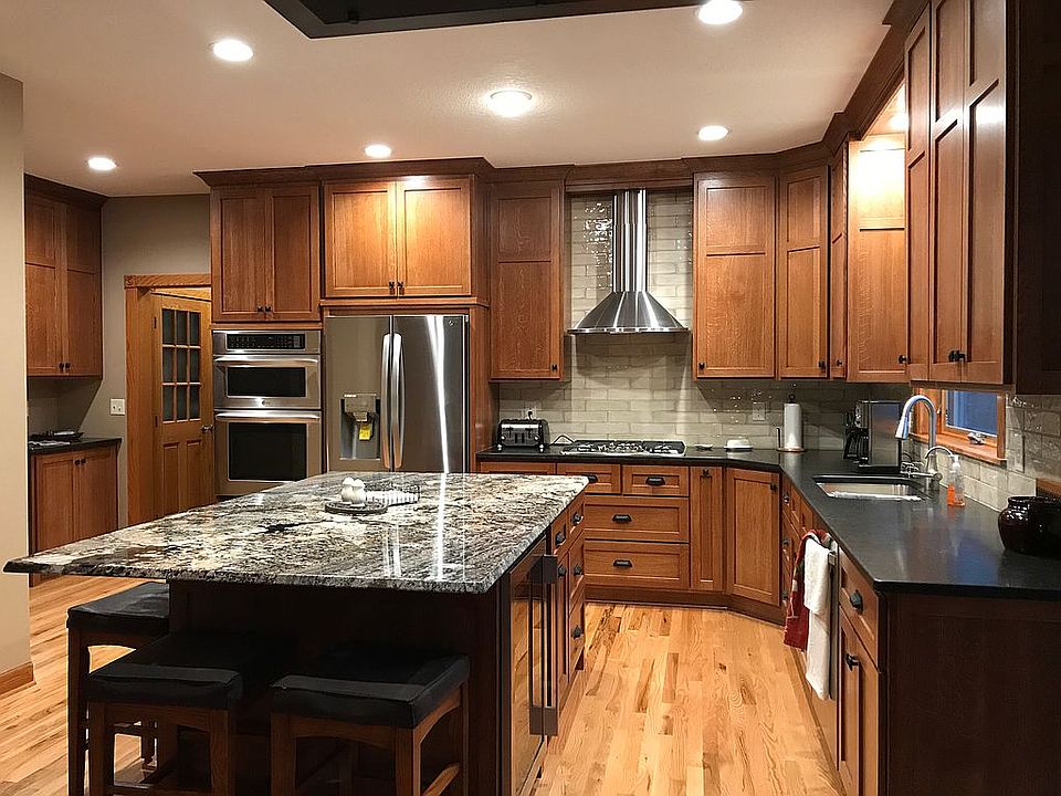 1st image of 10295 3rd St NE