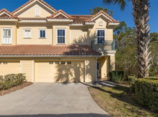 2676 Tanglewood Trl, Palm Harbor, FL 34685
