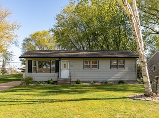 1371 County Road Ss APT C, Onalaska, WI 54650