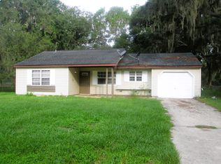 4 Pine Course Ln, Ocala, FL 34472