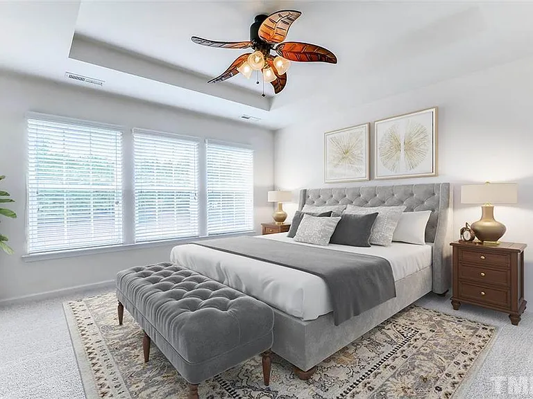 1003 Remington Oaks Cir — Photo 7