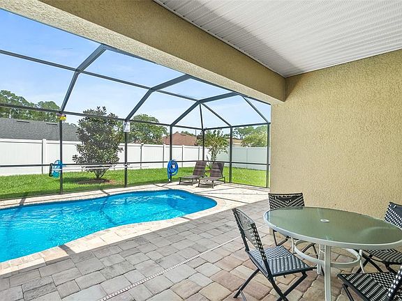 2nd image of 10 LLADD COURT