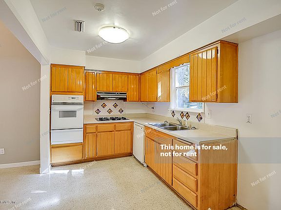 3rd image of 11659 Jonathan Rd