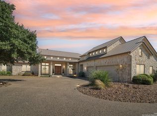 102 Morningview Cir, Boerne, TX 78006