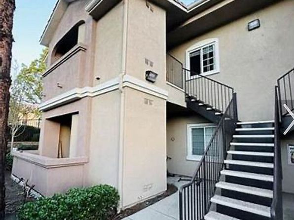 41410 Juniper St UNIT 2211