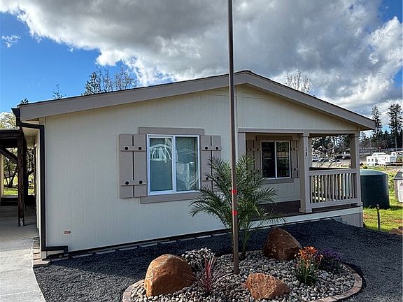 4th image of 1340 Bille Rd Space 13