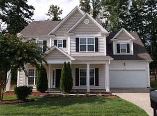 2019 Valmar St, Little Rock, AR 72204