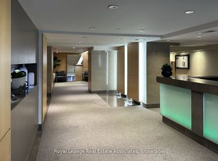 220 Victoria St #1206, Toronto, ON M5B 2R6