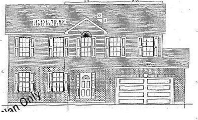 1st image of 4372 Lighthouse Ln