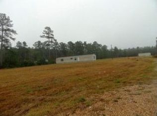 33819 Weiss Rd, Walker, LA 70785