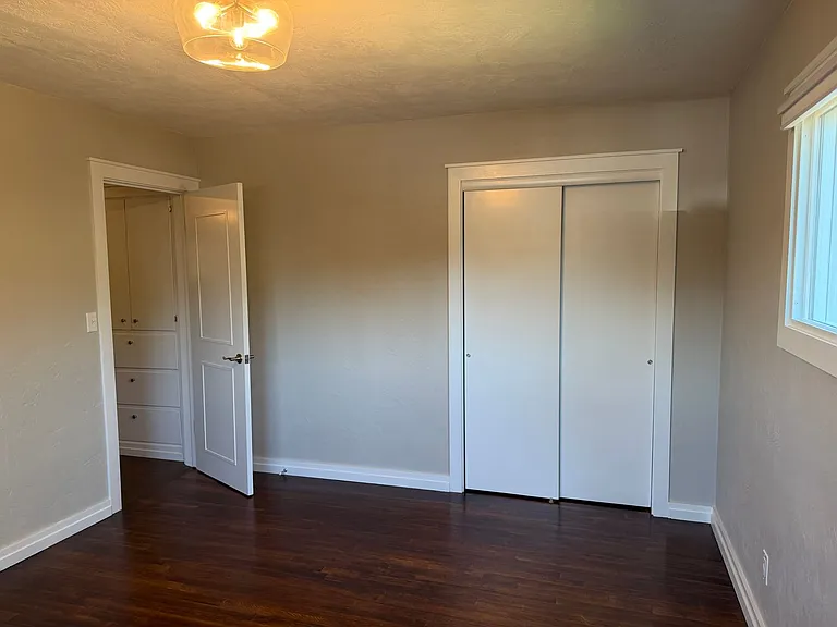 1331 G St — Photo 32