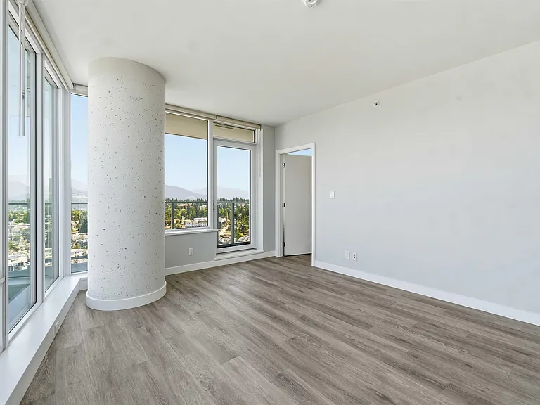 567 Emerson St #3006 — Photo 12
