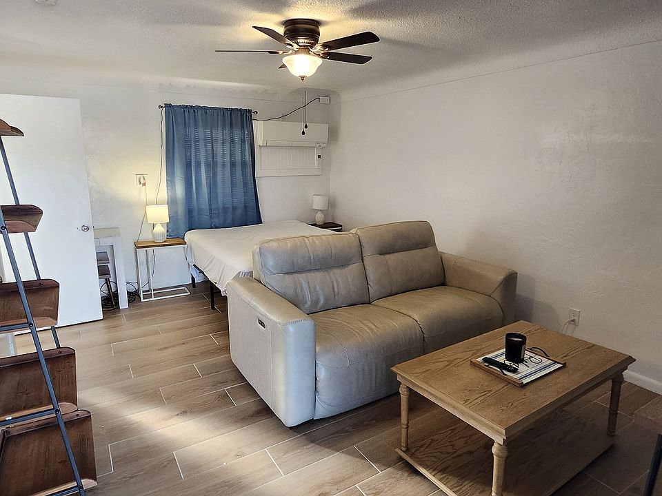 1st image of 6444 Highway 178 W #21