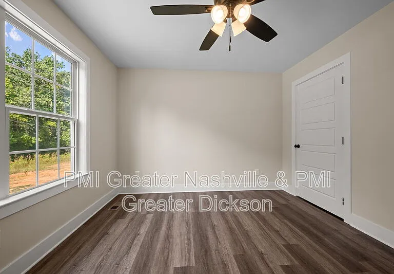 1014 Northside Dr — Photo 21