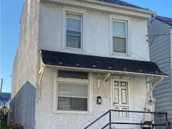 182 W Green St, Allentown, PA 18102